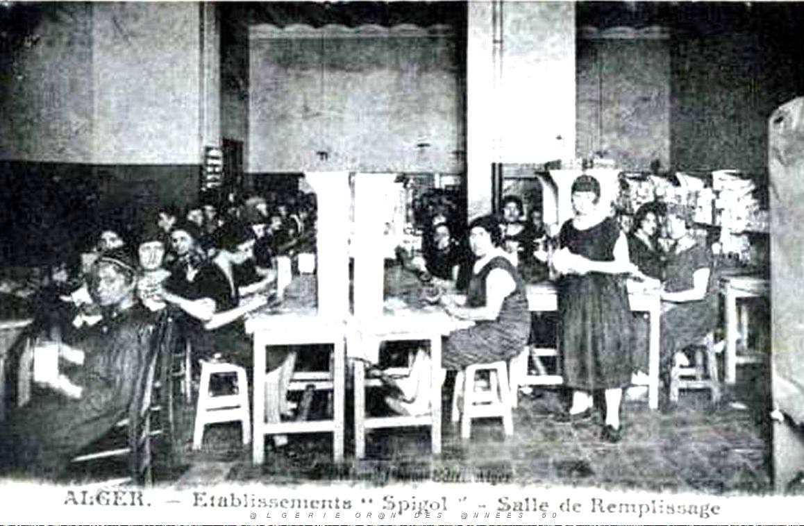 Images d'Algerie 293.JPG